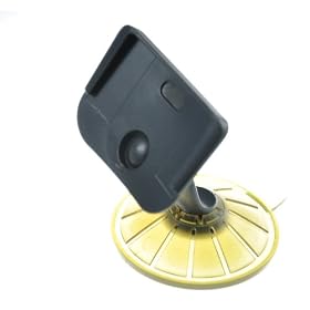 Brand New Classic Window Mount Cradle Holder For Tomtom One XL V2 V3