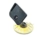 Brand New Classic Window Mount Cradle Holder For Tomtom One XL V2 V3