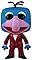 Funko POP Muppets