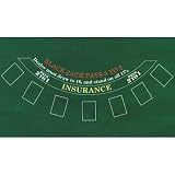 Blackjack Game