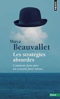 comment devenir croyant
