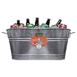 NCAA Florida Gators Tailgater Beverage Tub