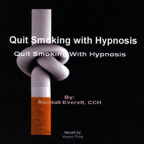 Hypnosis Session