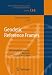 Geodetic Reference Frames: IAG Symposium Munich, Germany, 9-14 October 2006 (Internat...