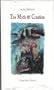 The Myth of Creation: A Puppet Show in Three Acts (Bibliotheca Iranica: Performing Arts Series)