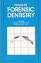 Outline of Forensic Dentistry