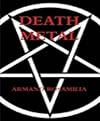 Death Metal