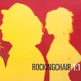 Rockingchair 1:1