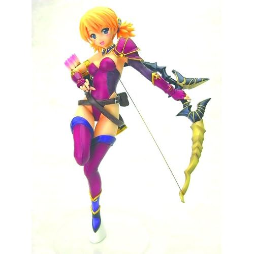 Get Review Kotobukiya To Heart 2 Dungeon Travelers Karin Sniper Desktop Wallpaper Get Wallpaper Review Kotobukiya To Heart 2 Dungeon Travelers Karin Sniper For Android