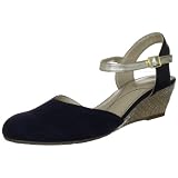 Van Dal El Nido Ankle Strap