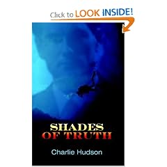 Shades of Truth