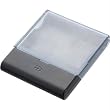 BLACKBERRY 31-0973-01-RM BLACKBERRY MICRO USB EXTRA BATTERY CHARGER FOR D-X1