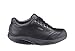 MBT Schuhe Tataga charcoal Women (400120-35)