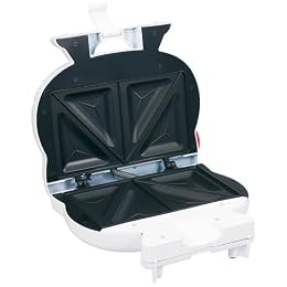Product Image Hello Kitty Sandwich Maker