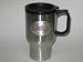 Travel/Spill Proof Coffee Mugs