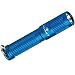 Olight i3S EOS 80 Lumen - (ehem. i3 EOS) - blau