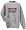 Ash Grey