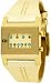 01 The One Women's Binary Fashion Watch #KTL315B4
