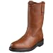 Wolverine Men's W02570 Boot