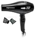 Read Supersolano Lite 3500 1800-Watt Hair Dryer Details Supersolano Lite 3500 1800-Watt Hair Dryer