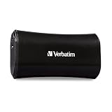 41T tsZbdbL. SL160  Verbatim 97927 Portable Micro USB Power Pack Charger