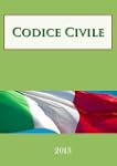 Codice Civile 2013 - Edizione indiciz...