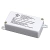 GE 24772 Junction Box