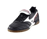 MIZUNO MENS Club IN Mens Football Boot