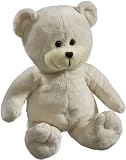 Heunec 388178 - Besito - Eisb&auml;r -L