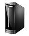 76971JJ lenovo H310