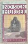 No Sign of Murder