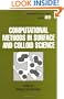 Computational Methods in Surface and Colloid Science (Surfactant Science)