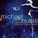 Michael Buble Meets Madison Square Garden