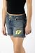 Great Deals on NASCAR Shorts