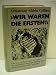 Neil Armstrong: Wir waren die Ersten - Verlag: Ullstein bei Bücher zum Namen: 41T-v6u0MVL._SL75_
