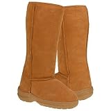 Lamo Women's Ladies 14 Boot
