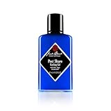 Jack Black Post Shave Cooling Gel 3.3 oz