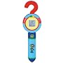 Learning Curve Brands Super Why - Zap and Learn Why Writer