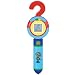 Learning Curve Brands Super Why - Zap and Learn Why Writer