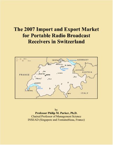 Broadcast