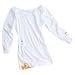 Black Diamond Women's Joule 3/4 Sleeve Tee