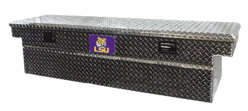 Tradesman Louisana State University 71