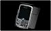 invisibleSHIELD for the BlackBerry 8330 Curve (Full Body Upgrade)