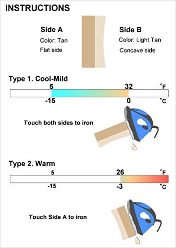 WINKWAX JANUS Multiple Temp Glide Wax for Ski Snowboard (JANUS-1 PRO ALL TEMP)