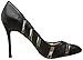 Nine West Women's Dandy Leather Dress Pump
