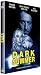 Dark summer [FR Import]