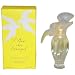 Nina Ricci L'Air Du Temps Eau De Toilette Spray 30ml