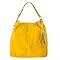 Mossimo&reg; Large Hobo - Yellow