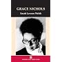 Grace Nichols (Writers & Their Work)