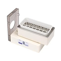 EMAG AG 60002 Emmi 05P Reinigungsger�t